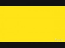 Hola guapo, te espero sola y caliente para jugar frente a la cam, soy una camgirl morena con curvas, culazo, tetonas. 181122