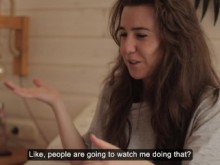 HERMANOS graban un VIDEO FALSO DE ADULTOS, pero no sale bien