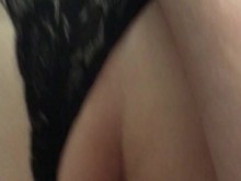 Pago a mi novio Bully