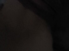 Amateur Adolescente Casero Sex Tape Doggystyle