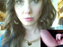 Una obra de mujer XLII