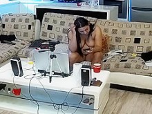 Vídeo 2019-08-01 154525