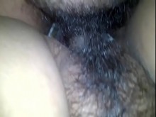 chica de kolkata casera