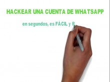 Hackear Whatsapp - Aprende a espiar whatasapp en android y iphone