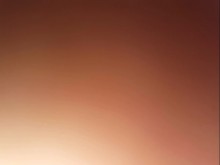 Nuestro primer sexo casero