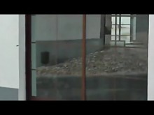 porno casero caliente