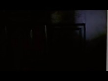 caricias familiares maduras - atrapada por cubierta de semen de padrastro mamada adolescente tetas grandes culo grande