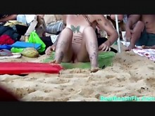 HERMOSAS CHICAS CAPTADAS TOTALMENTE DESNUDAS