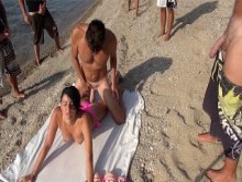 ¡MI FIESTA DE CORRIDA MÁS CALIENTE! ¡TU CORRIDA GARANTIZADA!