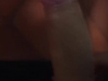 PORN HUB quitándome la arrechera sólito