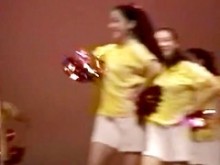 Zipang-5609 VIP ¡Es el festival de otoño! ¡La escuela se cuela! ¡Gakuen Chia miró fijamente al Festival! Archivo.02 (18+)