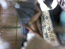 desi girl moumita follada por su novio grabada