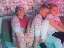 El despistado de la derecha