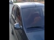 Vídeo WhatsApp 2018-01-18 a las 18.54.50