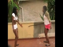 Tchoukou bailando--voksaltube.com