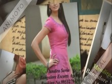 Servicio de prostitutas de Bangalore &vert;995327941919 &vert; Bangalore independiente