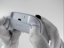 Consola Xbox Series S R$2.799,00