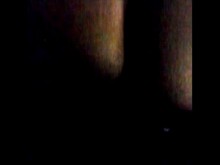 sextape haciendo lo que te gusta j.claryns