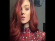 Spider Girl Twitter nombre de whatsapp el amor no muere por tatiana letra araña chica mcu qué libro es