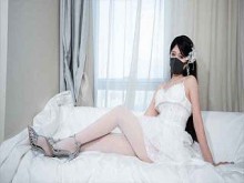 Tuve sexo con mi ex novia