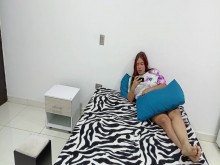 PONGO A PRUEBA A MI  PARA SABER SI ES GAY O NO