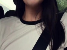 BoobieVlog: Aquella vez que cogí en un antro...