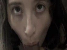 AMATEUR, ESTO PASA CUANDO NOS DEJAN SOLOS EN EL CUARTO