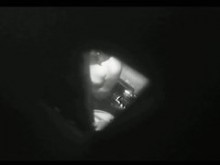 Mi video espía de una vecina frotándose el coño en la ducha
