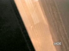 Vídeo porno gratis con chica sexy a la que le gusta la masturbación