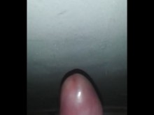 20150605 225715