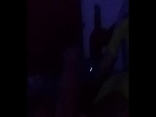 Miren el tamaño de esa verga señoritas, para las que les guste llámenos al WhatsApp 43991748894