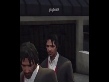 Video sexual de PlayboiNLE y Big Booty Rahul &ast;PUBLIC&ast;