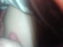 amateur grabado accidentalmente xxx