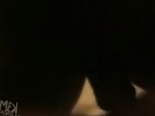 Video sexual de Kim Kardashian 2007