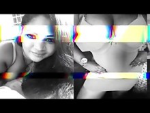 Te espero sola y caliente en mi cam, soy camgirl morena y latina 101022