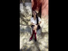 Ya no te puedo ayudar, ya mandé las calificaciones