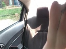CHICAS LESBIANAS TIJERANDO EN CASA DE SU PADRASTRO