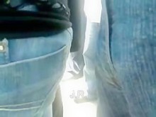 50 del groper