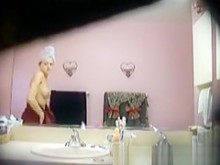 Adolescente inconsciente (18+)