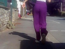 chica semen caliente