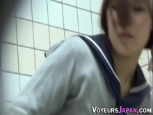 Adolescente japonés películas de frijol