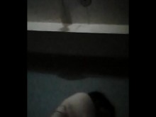 Chico bengalí con cuñada desi tiene sexo en un hotel - Lavasta