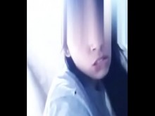 Vídeo 20180306161929015 por videoshow