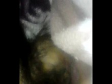 video casero de gran polla
