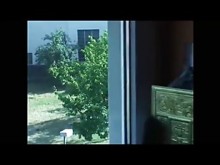 Porno casero salvaje que termina con semen en el vientre de las chicaszbMTste2