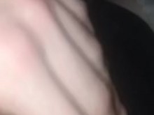 Probando esto - POV