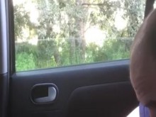 Selfsuck en la audiencia