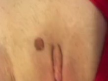 Caliente y solitario