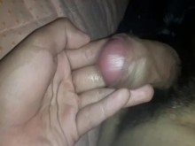 virgen masturbándose asta venirse