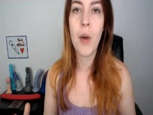 Ayuda para Web Cammer: qué hacer cuando estás aburrido en línea